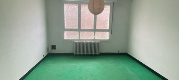 Apartamento T4 em Dunkerque, France N.º 274066 9