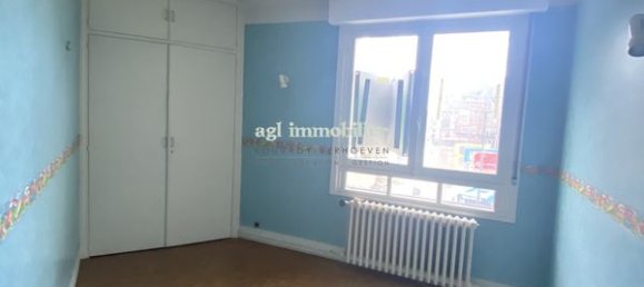 Apartamento T4 em Dunkerque, France N.º 274066 12