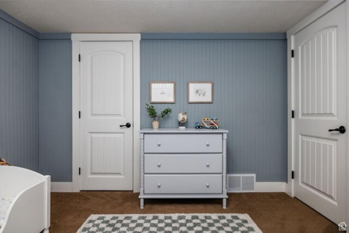 3 Schlafzimmer Haus in Hyde Park, USA, Nr. 415602