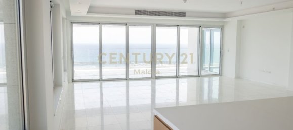 Apartamento de 3 dormitorios en Pyrgos, Cyprus No. 610 7