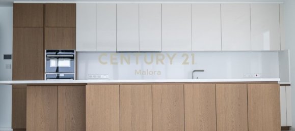 Apartamento de 3 dormitorios en Pyrgos, Cyprus No. 610 5