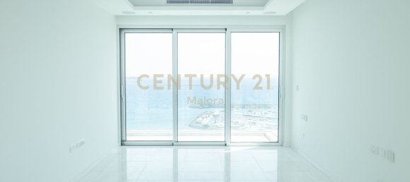 Apartamento de 3 dormitorios en Pyrgos, Cyprus No. 610 4