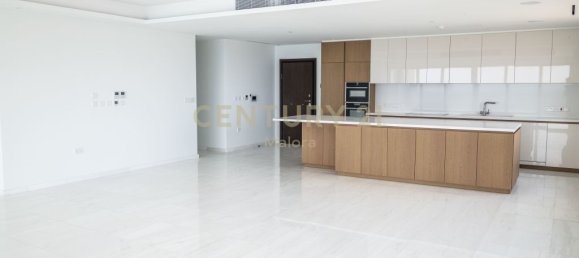 Apartamento de 3 dormitorios en Pyrgos, Cyprus No. 610 2