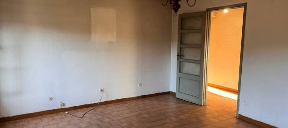 5-Zimmer Haus in Canelli, Italy, Nr. 101882 9