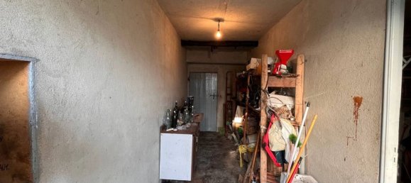 5-Zimmer Haus in Canelli, Italy, Nr. 101882 19