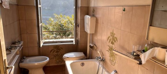 5-Zimmer Haus in Canelli, Italy, Nr. 101882 24