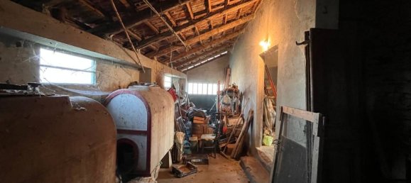 5-Zimmer Haus in Canelli, Italy, Nr. 101882 27