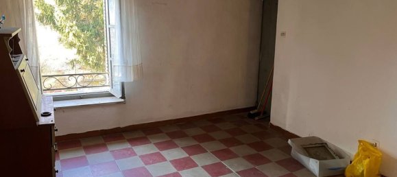 5-Zimmer Haus in Canelli, Italy, Nr. 101882 16