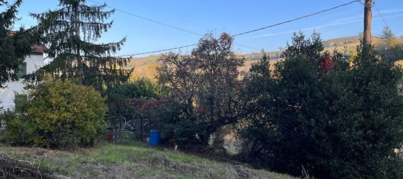 5-Zimmer Haus in Canelli, Italy, Nr. 101882 38