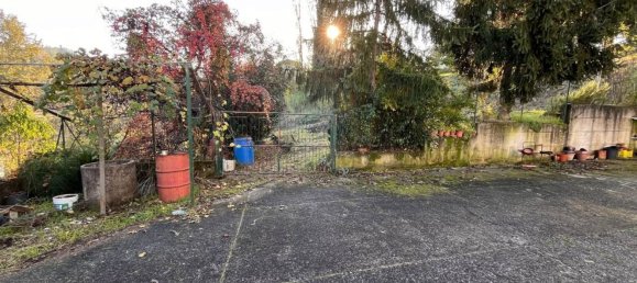 5-Zimmer Haus in Canelli, Italy, Nr. 101882 33