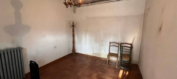 5-Zimmer Haus in Canelli, Italy, Nr. 101882 23