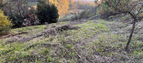 5-Zimmer Haus in Canelli, Italy, Nr. 101882 34