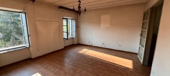 5-Zimmer Haus in Canelli, Italy, Nr. 101882 44