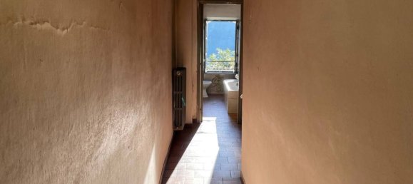 5-Zimmer Haus in Canelli, Italy, Nr. 101882 20