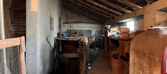 5-Zimmer Haus in Canelli, Italy, Nr. 101882 28