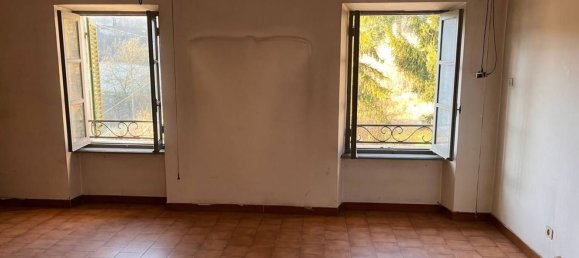 5-Zimmer Haus in Canelli, Italy, Nr. 101882 5