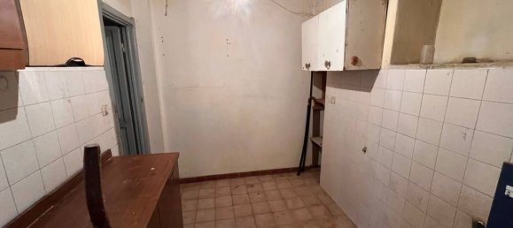 5-Zimmer Haus in Canelli, Italy, Nr. 101882 45