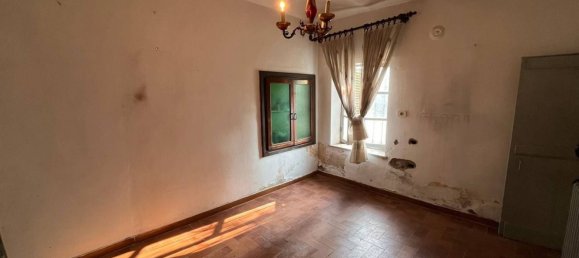 5-Zimmer Haus in Canelli, Italy, Nr. 101882 21