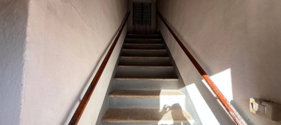 5-Zimmer Haus in Canelli, Italy, Nr. 101882 47