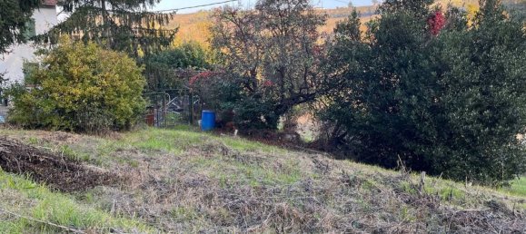 5-Zimmer Haus in Canelli, Italy, Nr. 101882 36