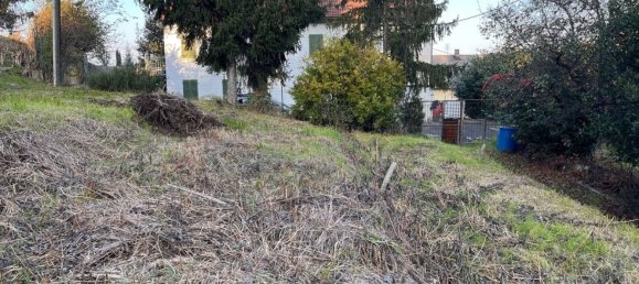 5-Zimmer Haus in Canelli, Italy, Nr. 101882 37