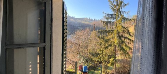 5-Zimmer Haus in Canelli, Italy, Nr. 101882 30