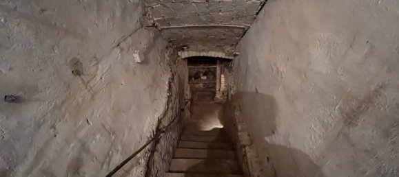 5-Zimmer Haus in Canelli, Italy, Nr. 101882 39