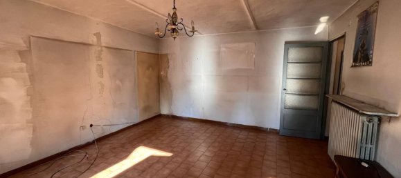 5-Zimmer Haus in Canelli, Italy, Nr. 101882 18