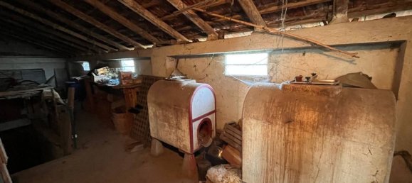 5-Zimmer Haus in Canelli, Italy, Nr. 101882 26