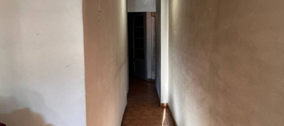 5-Zimmer Haus in Canelli, Italy, Nr. 101882 25