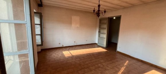 5-Zimmer Haus in Canelli, Italy, Nr. 101882 2