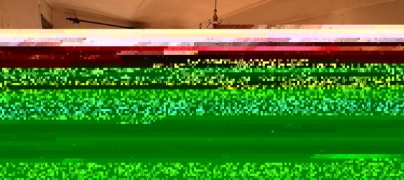 5-Zimmer Haus in Canelli, Italy, Nr. 101882 8