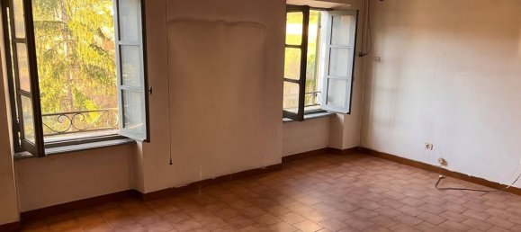 5-Zimmer Haus in Canelli, Italy, Nr. 101882 7