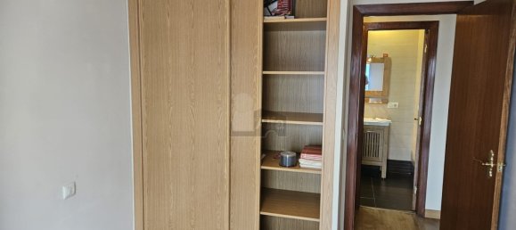 Apartamento de 3 dormitorios en Cáceres, Spain No. 179782 8