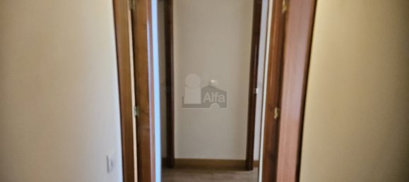 Apartamento de 3 dormitorios en Cáceres, Spain No. 179782 7