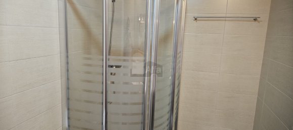 Apartamento de 3 dormitorios en Cáceres, Spain No. 179782 10