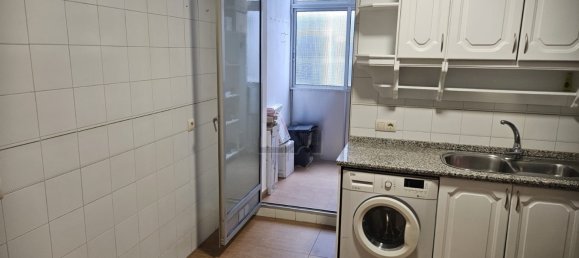 Apartamento de 3 dormitorios en Cáceres, Spain No. 179782 16