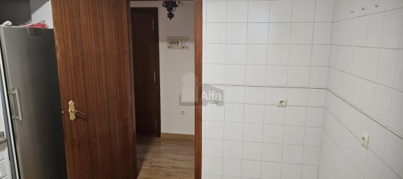 Apartamento de 3 dormitorios en Cáceres, Spain No. 179782 13