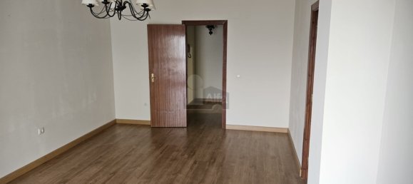 Apartamento de 3 dormitorios en Cáceres, Spain No. 179782 6