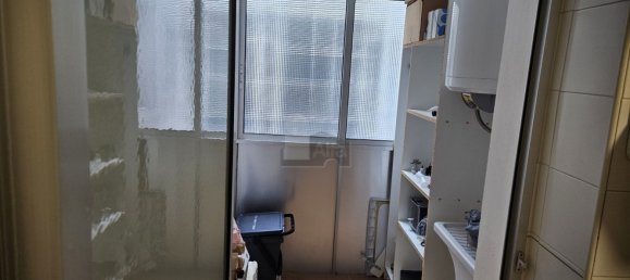 Apartamento de 3 dormitorios en Cáceres, Spain No. 179782 15