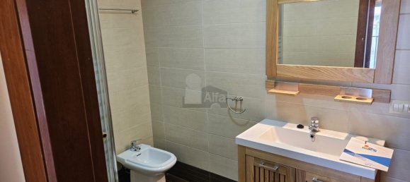 Apartamento de 3 dormitorios en Cáceres, Spain No. 179782 11