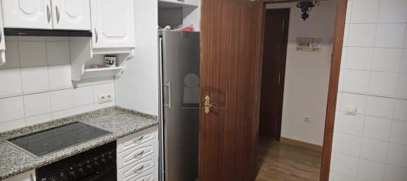 Apartamento de 3 dormitorios en Cáceres, Spain No. 179782 14