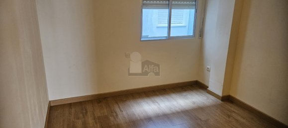 Apartamento de 3 dormitorios en Cáceres, Spain No. 179782 9