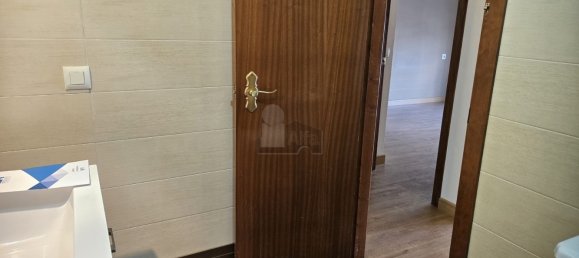 Apartamento de 3 dormitorios en Cáceres, Spain No. 179782 12