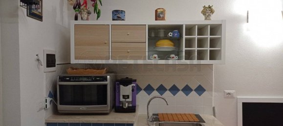 1 chambre Appartement à Syracuse, Italy No. 247873 21