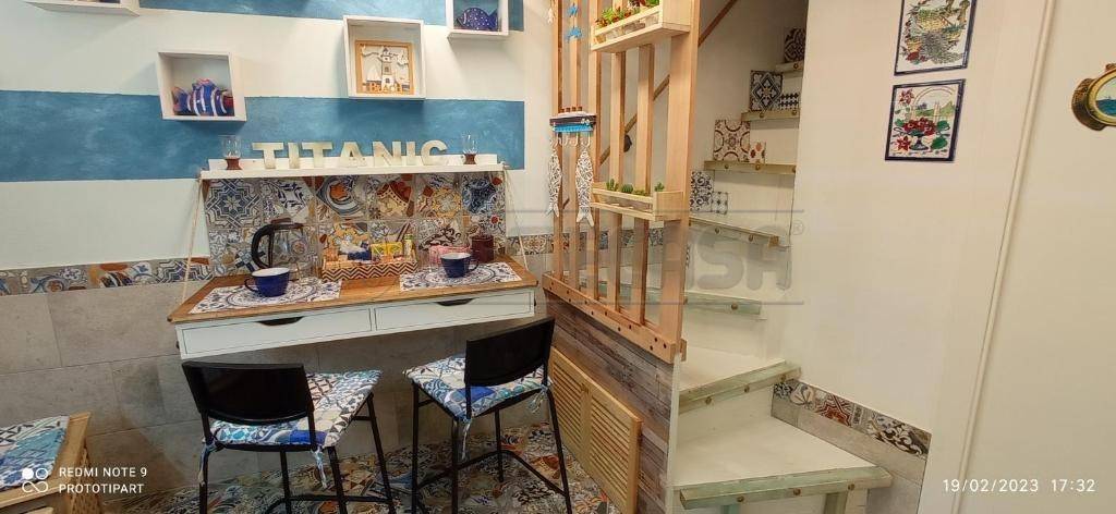 1 chambre Appartement à Syracuse, Italy No. 247873