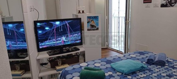 1 chambre Appartement à Syracuse, Italy No. 247873 13