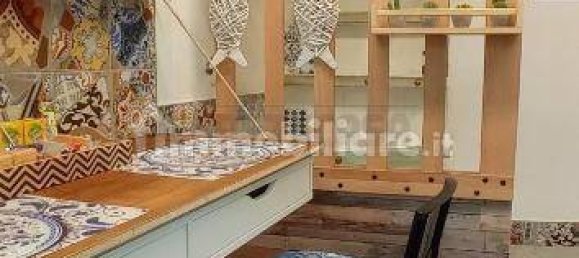 1 chambre Appartement à Syracuse, Italy No. 247873 18