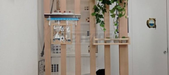 1 chambre Appartement à Syracuse, Italy No. 247873 12