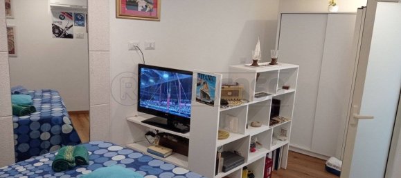 1 chambre Appartement à Syracuse, Italy No. 247873 6